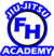 Felix Jiu-Jitsu Academy